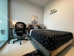 Double Bay Residences (D18), Condominium #636120691